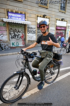 2023-09-24 Milano - Critical Mass 86